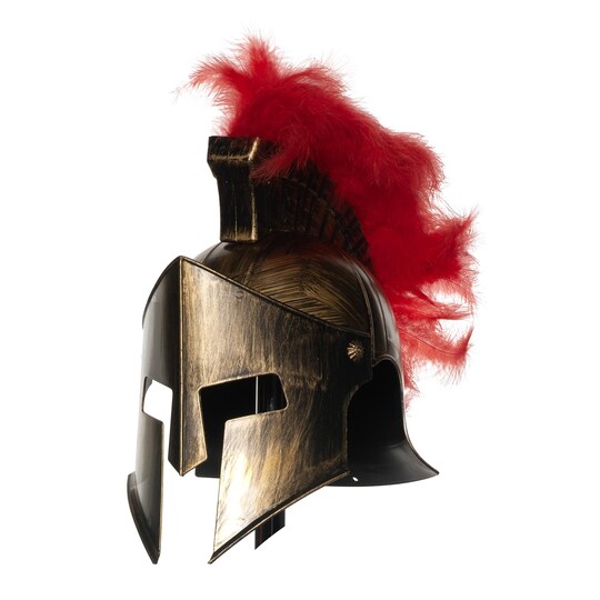 gladiator helmet motorcycle SHINY NOVELTY MOTORBIKE BLACK NOT DOT APPROVED cheek pad sizes available Bronze Roman Gladiator Helmet with